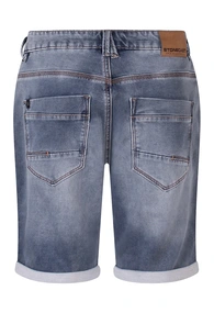 Stonecast heren short